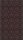 Tablecloth Bettys Jul 930 145x300 cm cotton - Ekelund