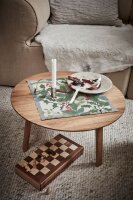 Napkin Julia 540 35x35 cm cotton - Ekelund