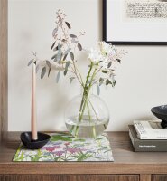 Napkin Sommartid 599 35x35 cm cotton - Ekelund