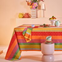 Garnier-Thiebaut - Mille Broderies