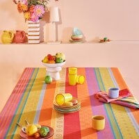 Garnier-Thiebaut - Mille Broderies