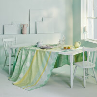 Garnier-Thiebaut - Mille Lace