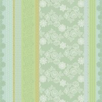 Garnier-Thiebaut - Mille Lace
