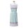 Apron Cerises Cerisebleue 90x90 cm cotton - Le Jacquard Français