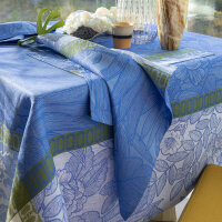 Le Jacquard Français - Escapade Tropicale