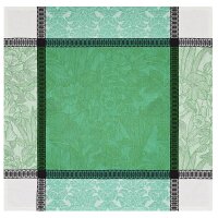 Le Jacquard Français - Escapade Tropicale