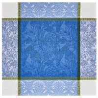 Le Jacquard Français - Escapade Tropicale