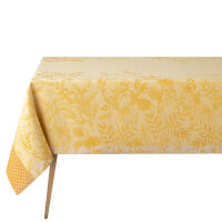 Le Jacquard Français - Jardin DEden