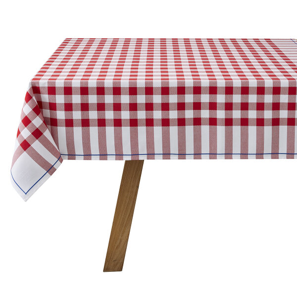 Le Jacquard Français - Bistrot Francais