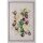 Tea towel Doucers Fichi 50x70 cm linen - Tessitura Toscana Telerie