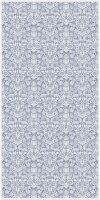 Tablecloth William Morris Sunflower 150x300 cm...