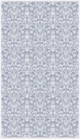 Tablecloth William Morris Sunflower 150x250 cm...
