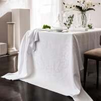 Le Jacquard Français - Évasion Céleste