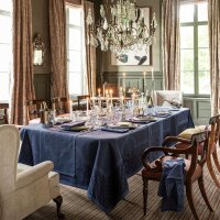 Le Jacquard Français - Palais Vénitien