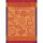 Tea towel Boulangerie Moulin Ambre 56x77 cm cotton - Garnier-Thiebaut