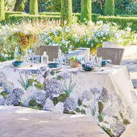 Garnier-Thiebaut - Jardin de Bretagne