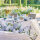 Garnier-Thiebaut - Jardin de Bretagne