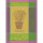 Tea towel Ciboulette Menthol 56x77 cm cotton - Garnier-Thiebaut