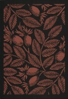 Towel Bronslöv 960 35x50 cm cotton - Ekelund