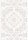 Towel Elegans 080 35x50 cm Cotton-linen mix - Ekelund