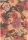 Towel Primavera 599 35x50 cm cotton - Ekelund