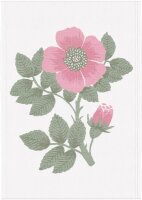 Towel Rosblad 050 48x70 cm cotton - Ekelund