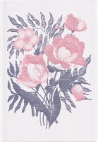 Towel Rosendimma 001 35x50 cm cotton - Ekelund