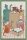 Towel Skattjakt 599 40x60 cm cotton - Ekelund