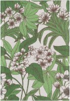 Towel Skogslind 599 35x50 cm cotton - Ekelund