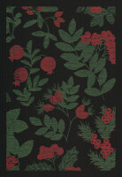 Towel Skymningsbär 930 35x50 cm cotton - Ekelund