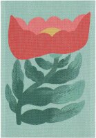 Towel Solkrona 599 35x50 cm cotton - Ekelund
