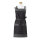 Apron Barista Ristretto 80x96 cm cotton - Le Jacquard Français