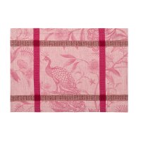 Placemats (2x Set) À LOrangerie Magnolia 36x50 cm...