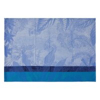 Placemats (2x Set) Sinharâja Océan 36x50 cm...