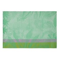 Placemats (2x Set) Sinharâja Jungle 36x50 cm cotton...