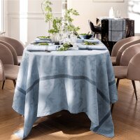 Le Jacquard Français - À LOrangerie