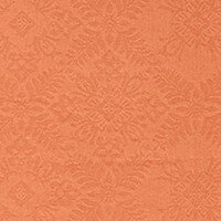 Marigold