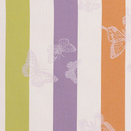 Lilas